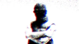 Mono 4 RGB